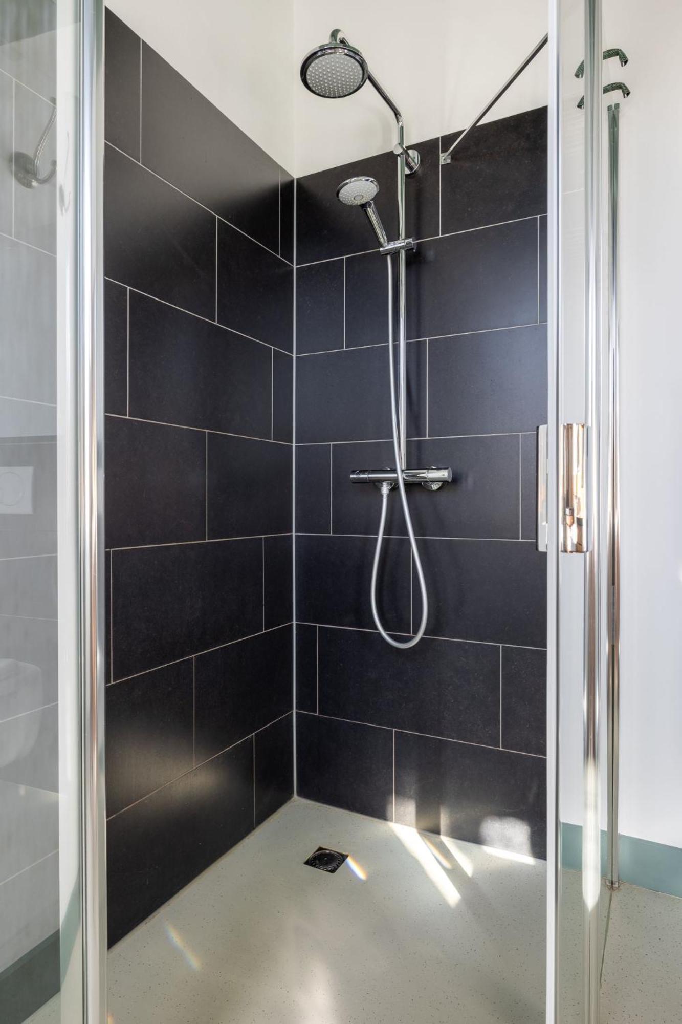 B&B In De Prinsenstraat Дордрехт Екстериор снимка